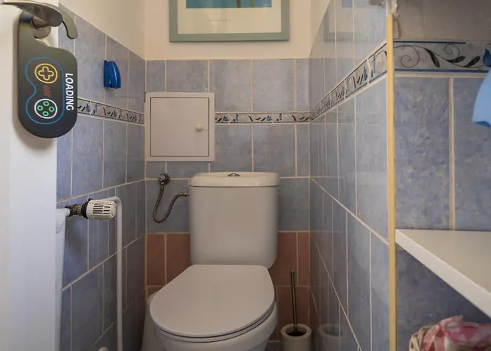 U Leny Apartmán Ostrava